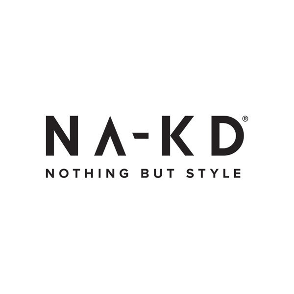 NAKD