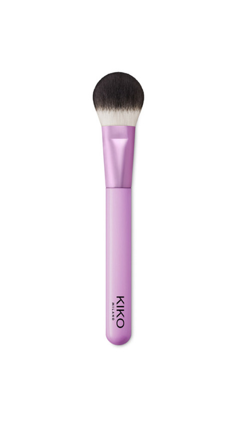 Productos Smart Blush Brush 103