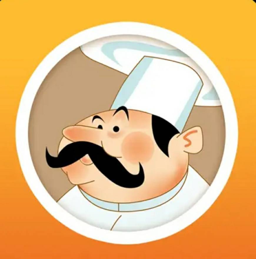 App Petit Chef