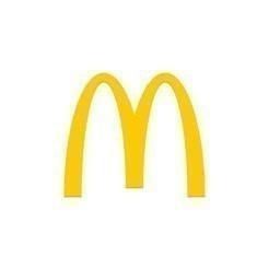 McDonald’s