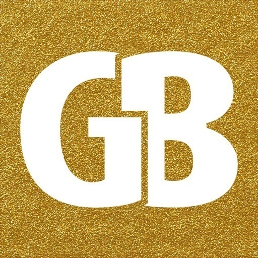 App Goldenbook