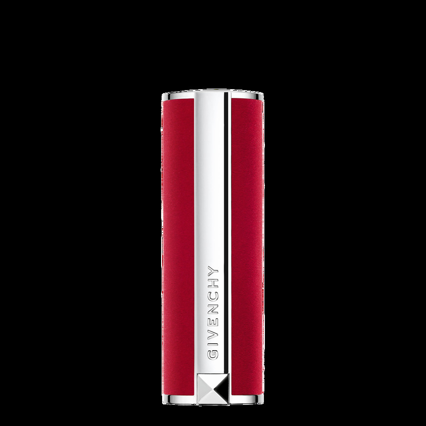 Product GIVENCHY - Le Rouge