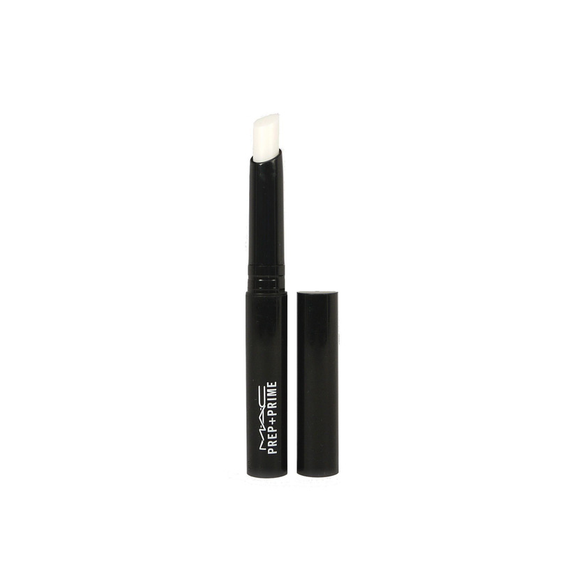 Product Lip primer