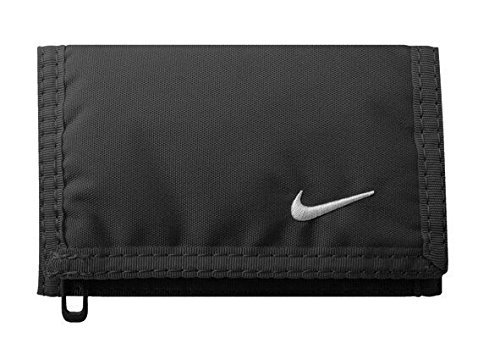 Moda Nike Basic Billetero