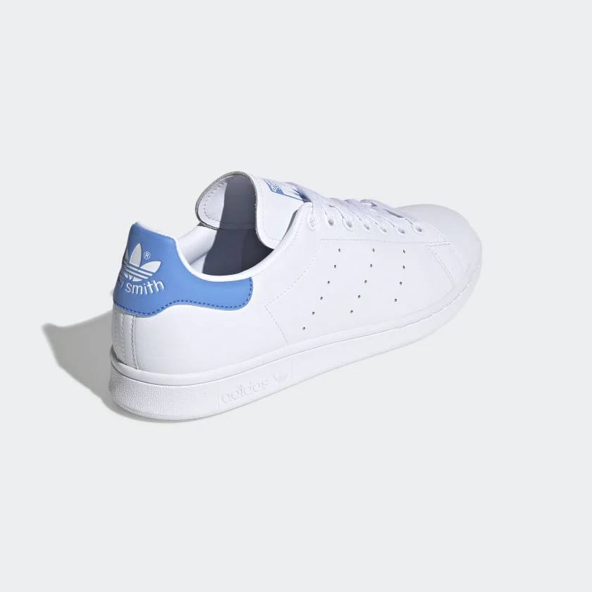 Product Sapatilhas Stan Smith