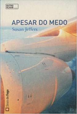 Apesar do Medo