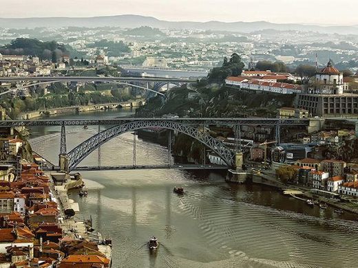 Vila Nova de Gaia