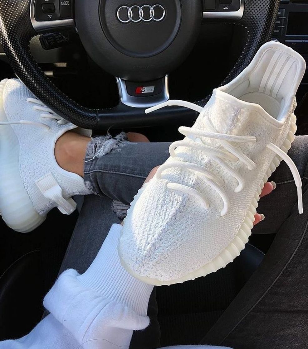 Fashion Adidas yeezy boost 350 v2