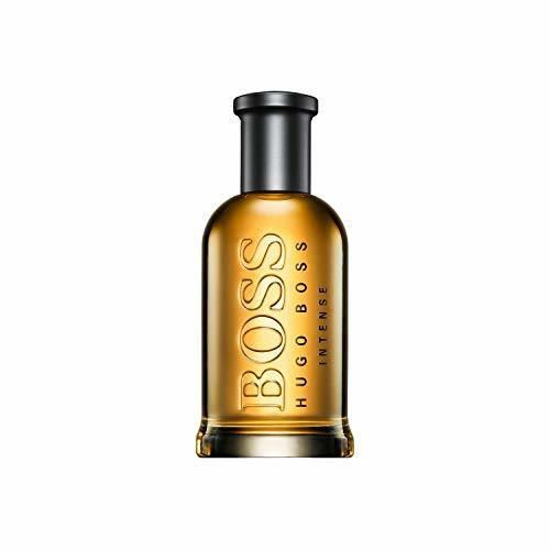 Hugo Boss-Boss
