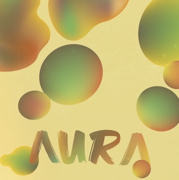 Music NENNY x i’M - LION || AURA