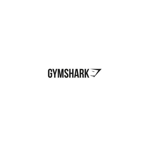 GymShark