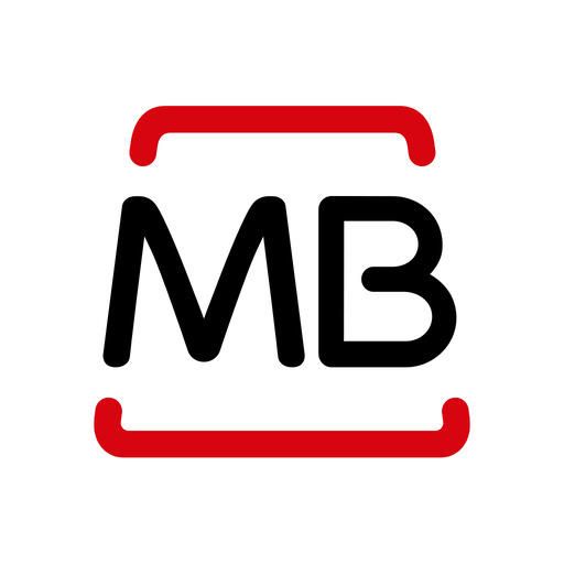 MB WAY - Apps on Google Play