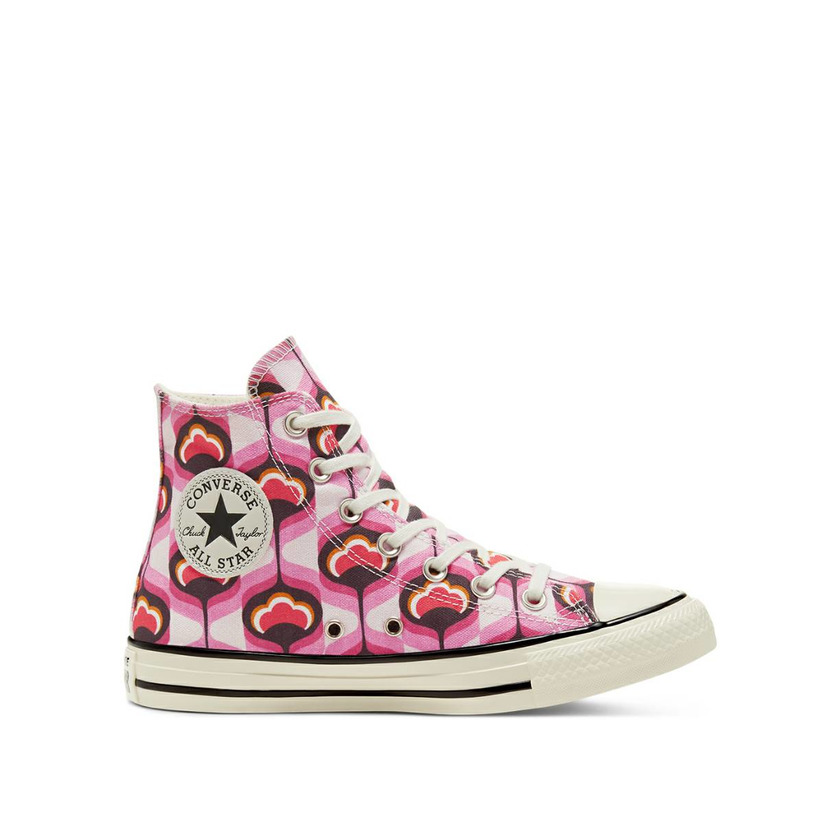 Producto All star