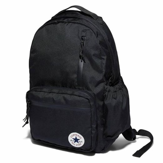 Converse go backpack