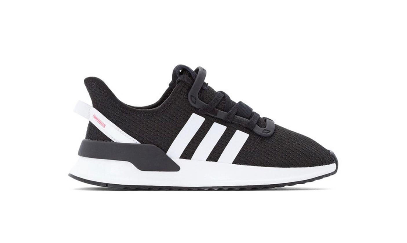 Producto Adidas U path run