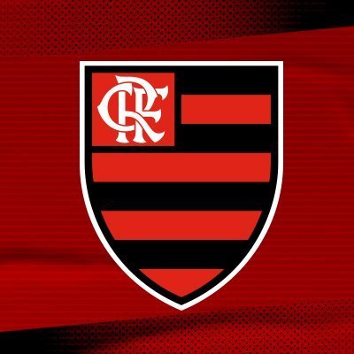 Lugar Flamengo