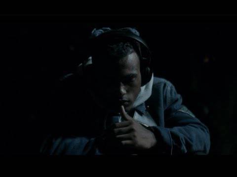 Music XXXtentation - Moonlight