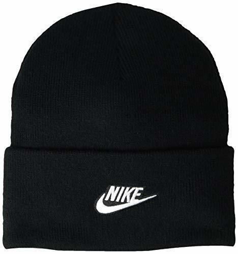 Nike Sportswear Utility Gorro