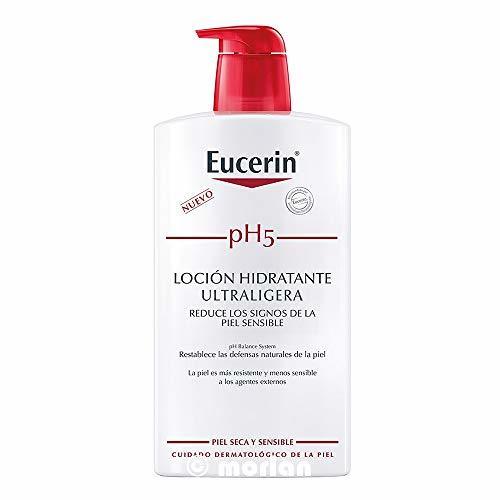 Social EUCERIN