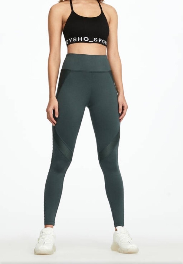 Productos Leggings de desporto 