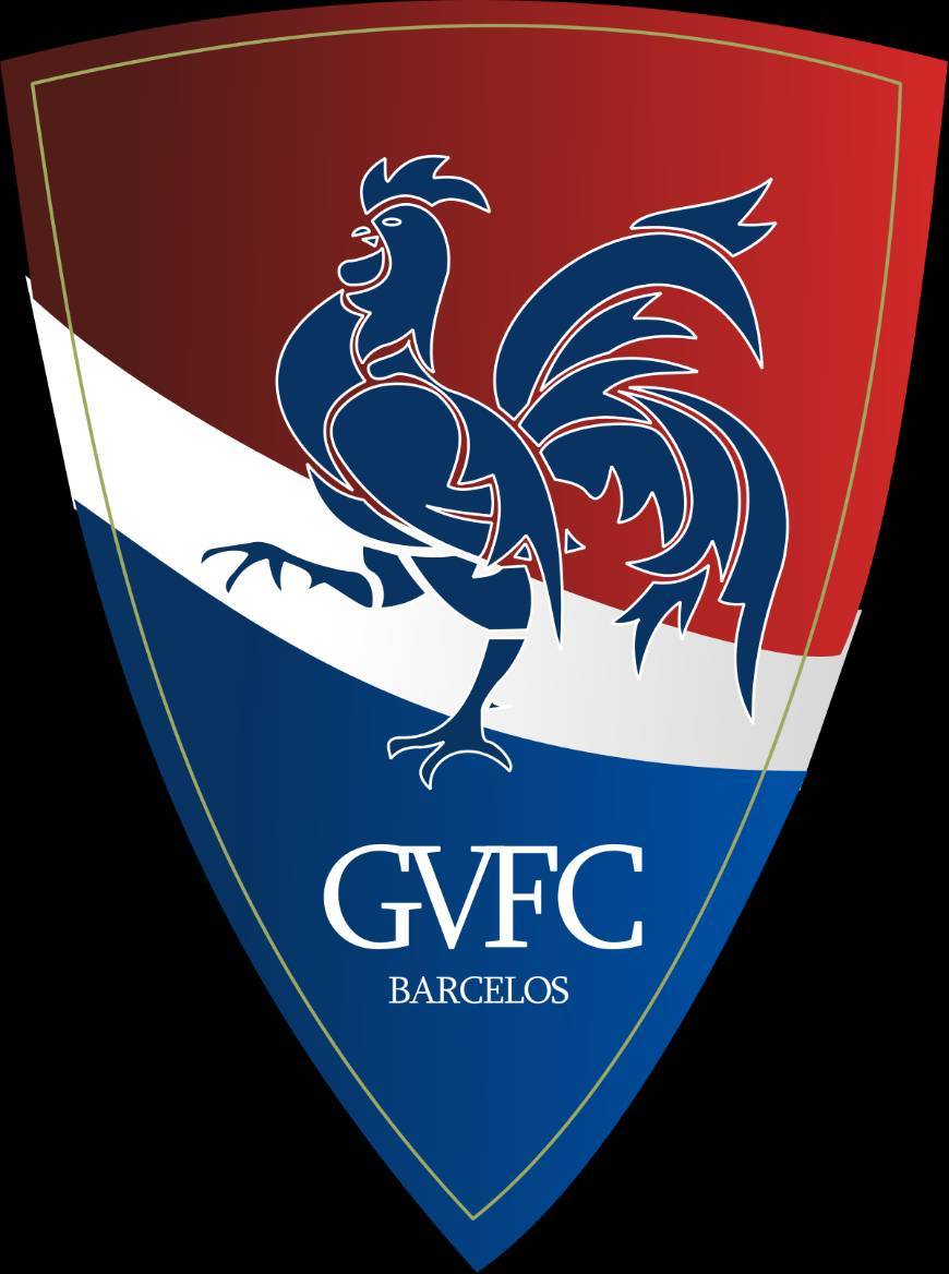 Fashion Gil Vicente Futebol Clube