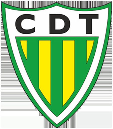 Clube Desportivo de Tondela