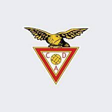 Social Clube Desportivo das Aves