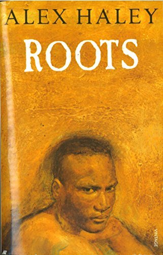 Book Roots