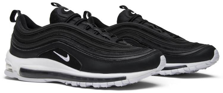 Moda Nike Air Max 97 