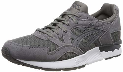 Place Asics Gel-Lyte V - Zapatillas para correr de entrenamiento en carretera hombre.