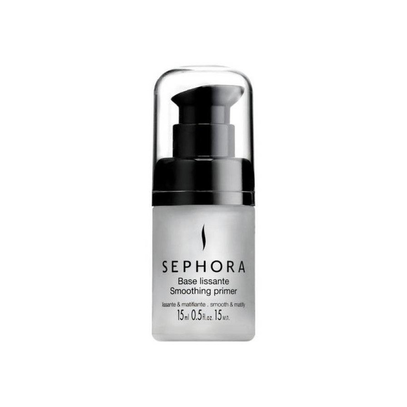 Products Primer sephora