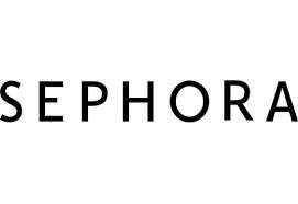 Fashion Sephora 