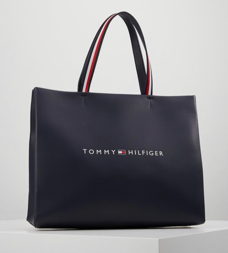 Producto Tommy 