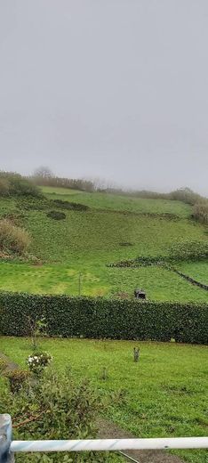 Açores