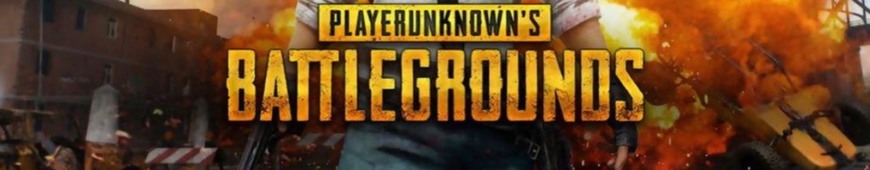 Social PLAYERUNKNOWN'S BATTLEGROUNDS on Steam