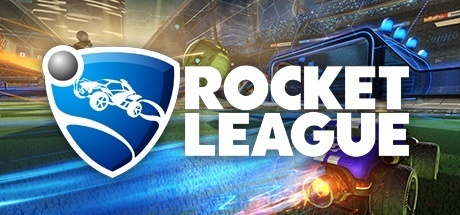 Social Rocket League® on Steam