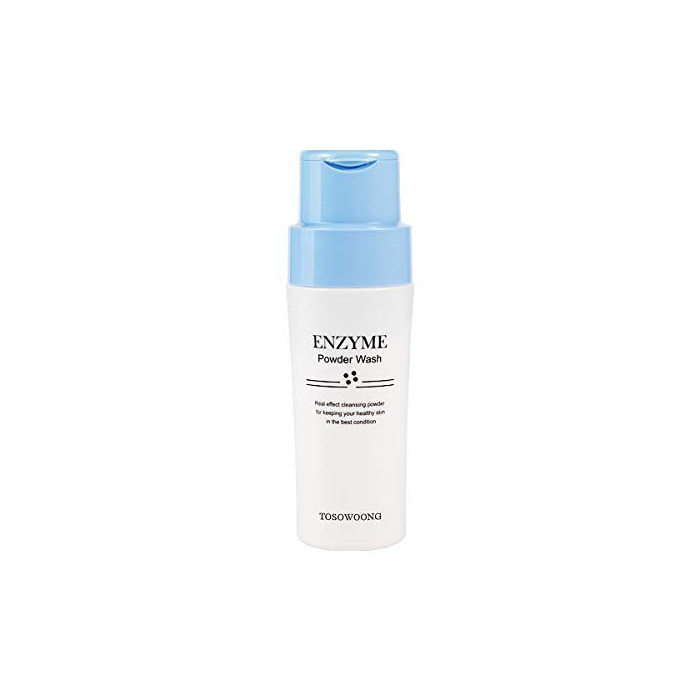 Product Tosowoong Enzyme Powder Wash