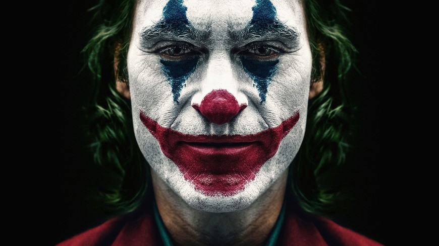 Movie Joker