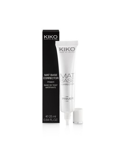 Product Kiko primer 