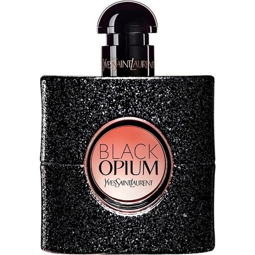 Black Opium Eau de Parfum - Yves Saint Laurent | Sephora