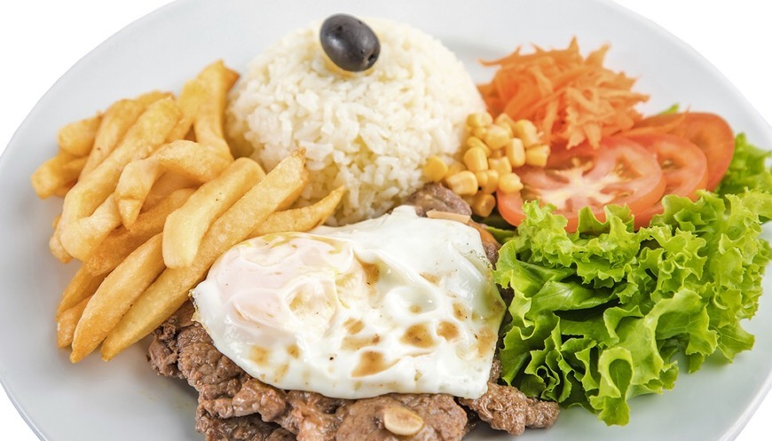 Social Bitoque/Prego