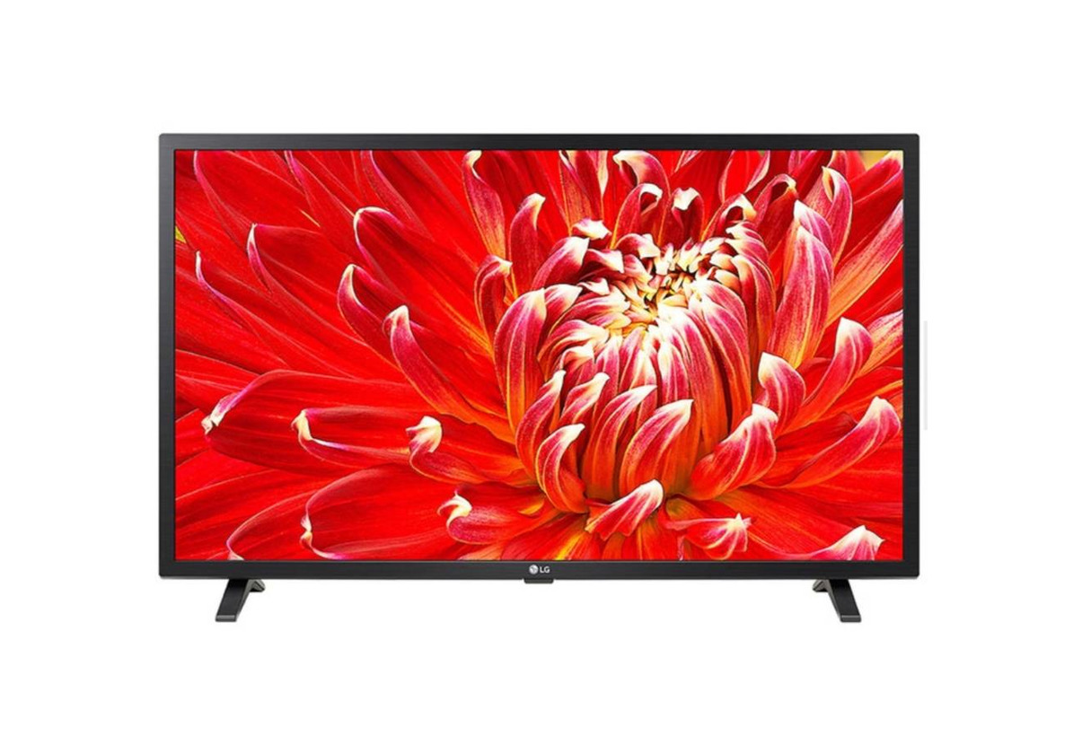 Product LG Smart tv