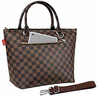 Producto Lancheira inspiração Louis Vuitton