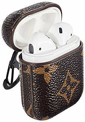 Producto Louis Vuitton Airpods capa inspiração 