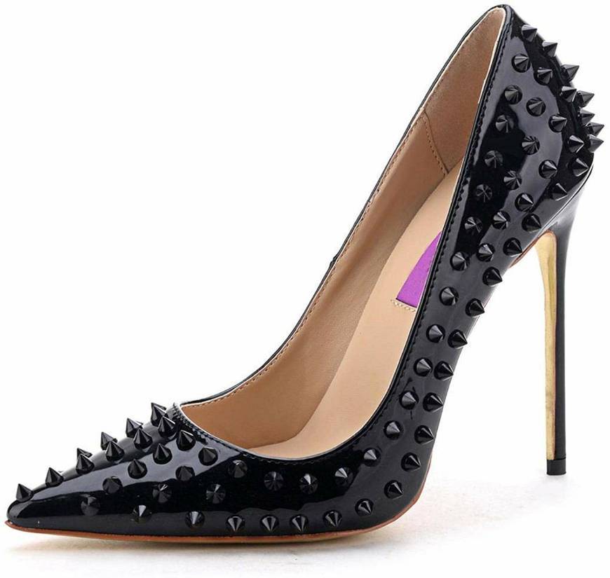 Producto Louboutin sapato inspiração 