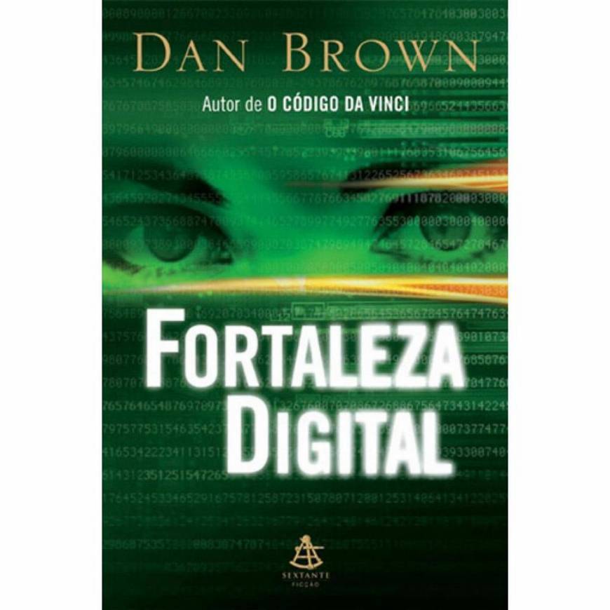 Libro Fortaleza Digital