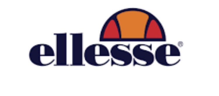 Moda Ellesse