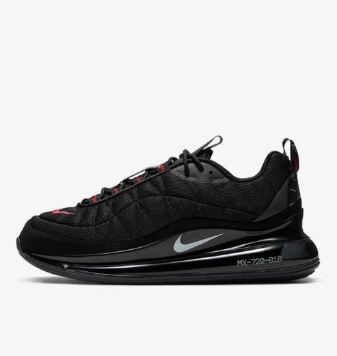 Nike MX-720-818