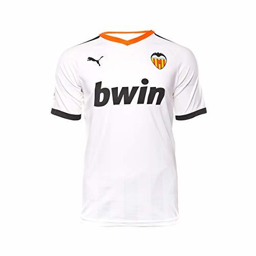 Fitness PUMA VCF Away Shirt Replica Maillot