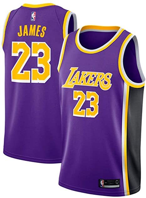 Producto MTBD NBA Lebron James